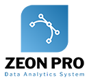 ZeonPro logo